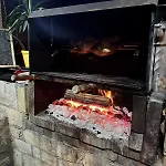 Pod Lípou *