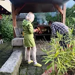 Inn Pod Lípou
