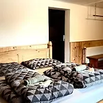 Gasthof Pod Lipou