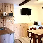 Gasthof Pod Lipou *