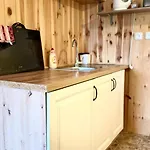 Pod Lipou Dolní Brusnice