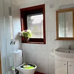 Pod Lipou * Dolní Brusnice