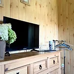 Inn Pod Lípou Dolní Brusnice