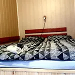 Gasthof Pod Lipou *