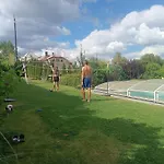 Inn Pod Lípou