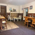 Pod Lípou Inn