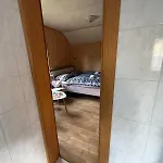 Gasthof Pod Lipou *