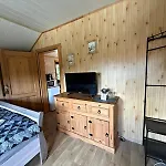 Inn Pod Lípou