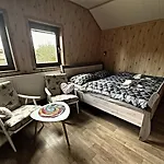 Inn Pod Lípou Dolní Brusnice