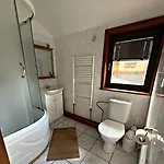 Gasthof Pod Lipou
