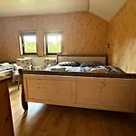 Gasthof Pod Lipou *