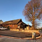 Gasthof Pod Lipou *