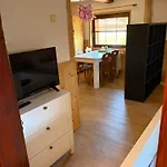Pod Lípou Dolní Brusnice