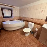 Inn Pod Lípou