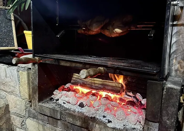 Pod Lípou *